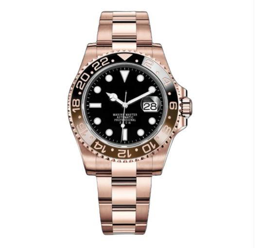 GMT MOD BIER