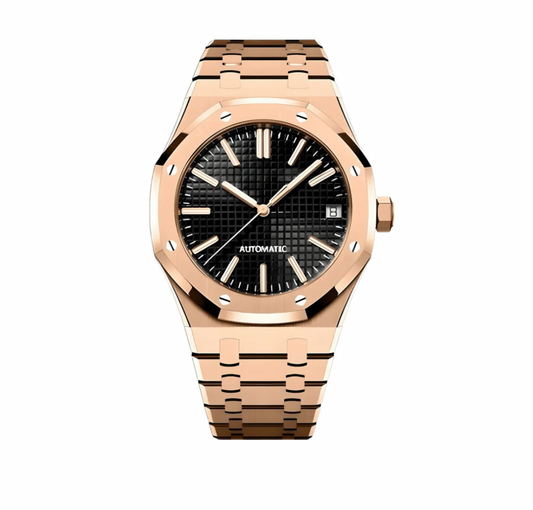 ROYAL OAK (GOLDSCHWARZ)