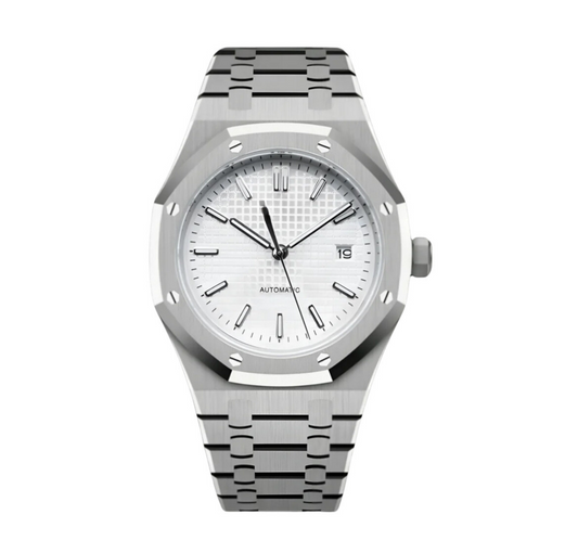 ROYAL OAK (WEISS)