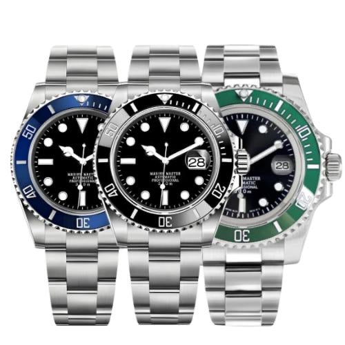 SUBSEIKO
