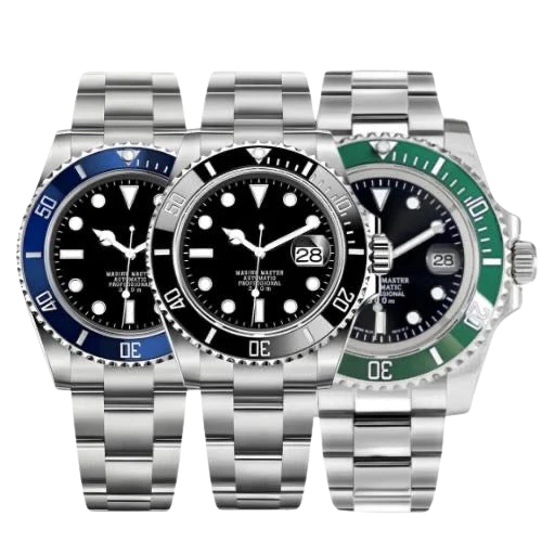 SUBSEIKO