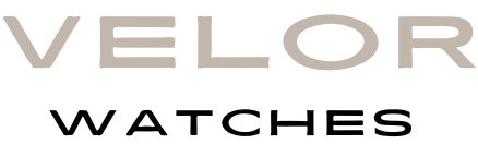 VELOR WATCH