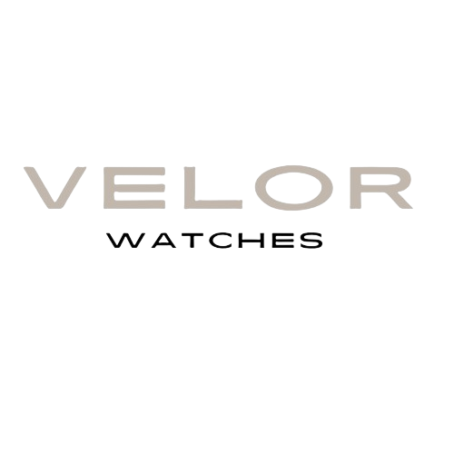 VELOR WATCH